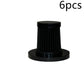 Aspirateur électrique anti - acariens UV, appareil anti - acariens pour matelas, canapé, oreillers, mini aspirateur étanche - Ma boutique