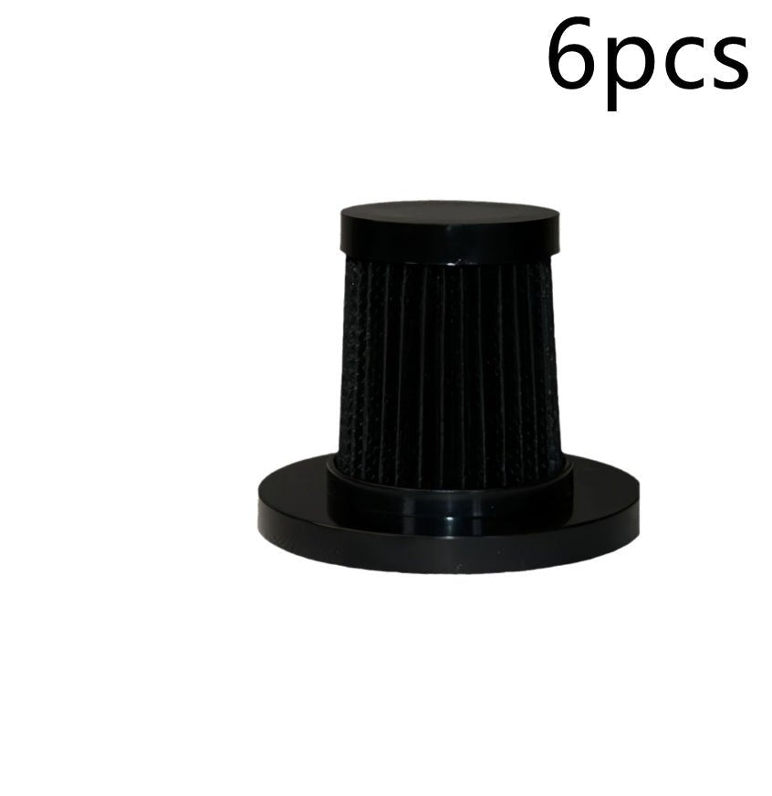 Aspirateur électrique anti - acariens UV, appareil anti - acariens pour matelas, canapé, oreillers, mini aspirateur étanche - Ma boutique