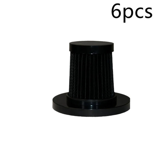 Aspirateur électrique anti - acariens UV, appareil anti - acariens pour matelas, canapé, oreillers, mini aspirateur étanche - Ma boutique